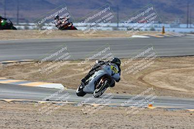 media/Feb-07-2025-CVMA Friday Practice (Fri) [[7034960ba2]]/3-Racer 3-NRS/Session 3 (Turn 8)/